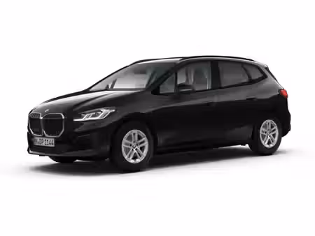 BMW Série 2 220i 1.5