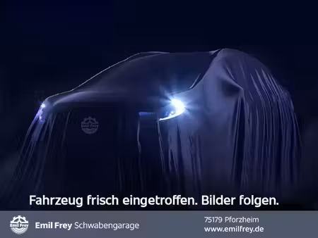 Mercedes-Benz Classe A A 220 2.1 177