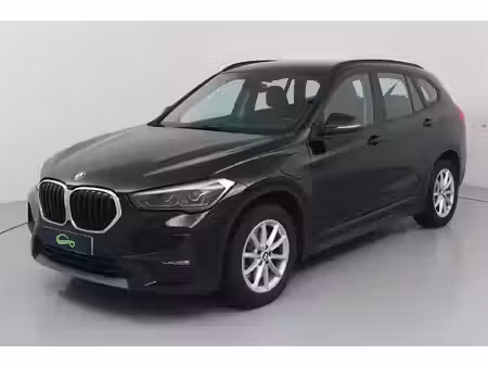 BMW X1 25e 1.5 220 Lounge xDrive
