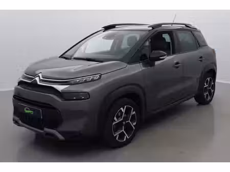Citroën C3 Aircross 1.2 130 Max