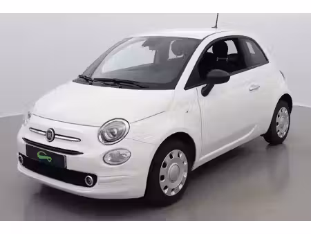 Fiat 500 1.0 69