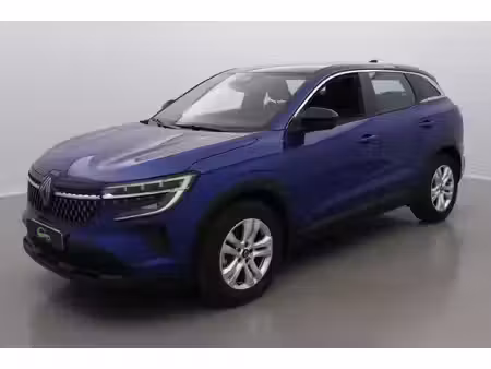 Renault Austral 1.2 200 Evolution