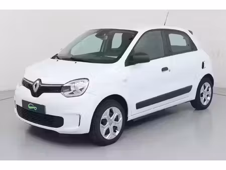 Renault Twingo ZE 82 Life