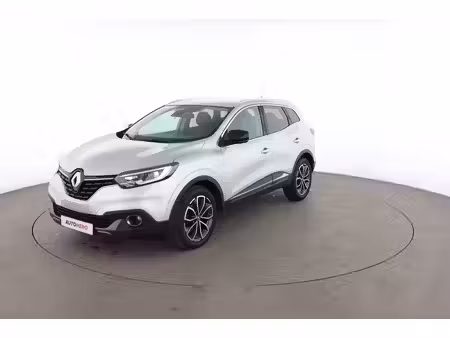 Renault Kadjar 1.6 dCi 130 Graphite