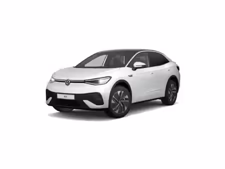 Volkswagen ID.5 Pro 174