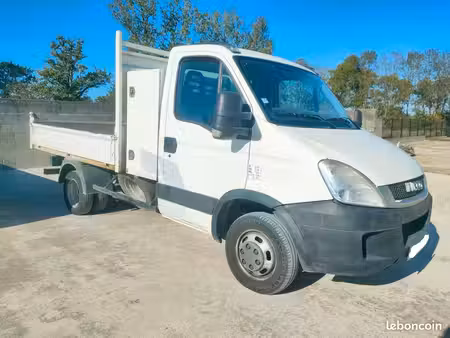 Iveco Daily 35 106