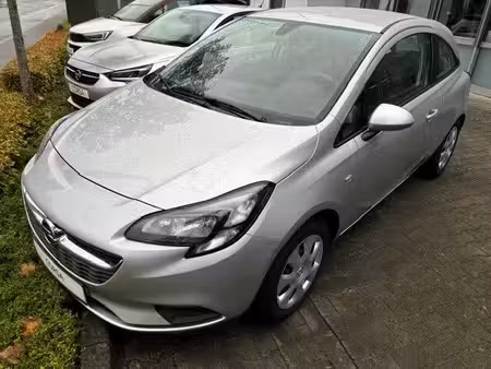 Opel Corsa 1.2 Selection
