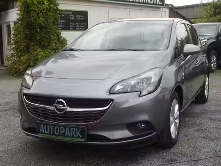 Opel Corsa 1.2 70