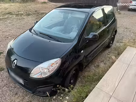 Renault Twingo 1.2 75