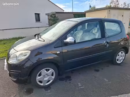 Renault Twingo 1.2 60