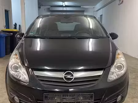 Opel Corsa 1.4 90