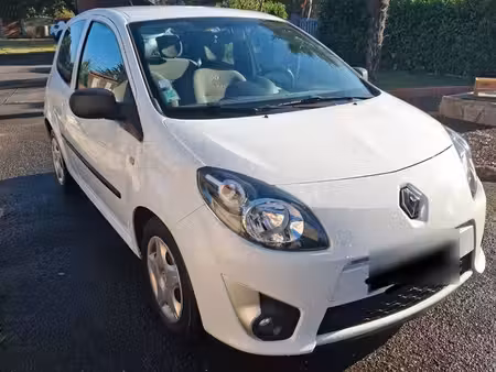 Renault Twingo 1.2 75