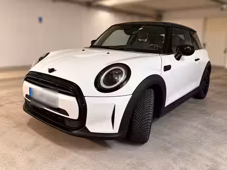 Mini Mini Cooper 1.5 136 Classic