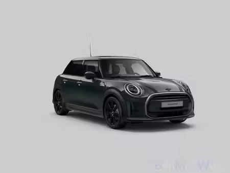 Mini Mini Cooper 1.5 136