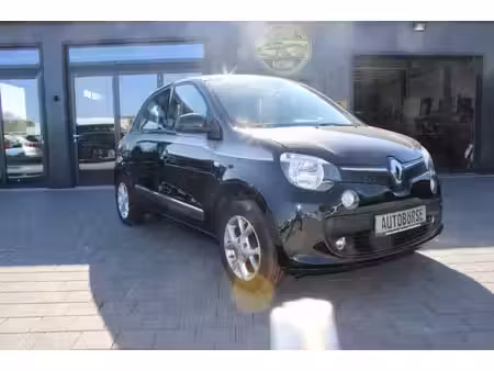 Renault Twingo 0.9 90 Intens