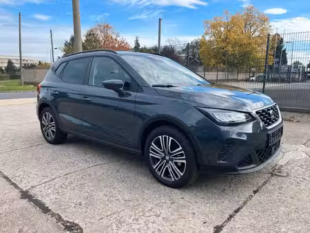 Seat Arona 1.0 Style
