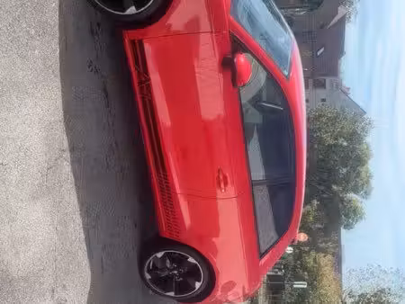 Audi A1 1.6 TDI 105