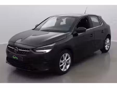 Opel Corsa 1.2 100 Elegance
