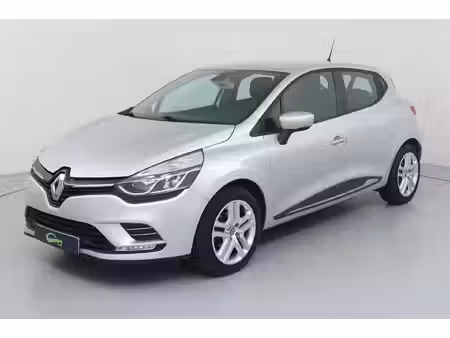 Renault Clio 0.9 90