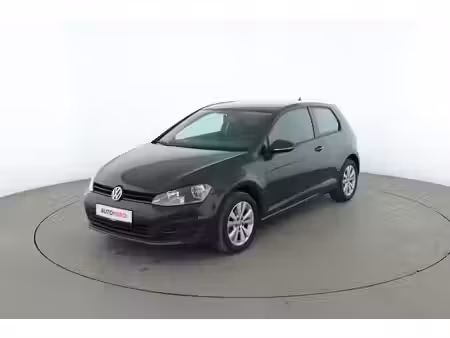 Volkswagen Golf 1.2 TSI 85
