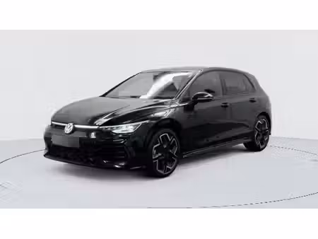 Volkswagen Golf 1.5 TDI 150 R-Line