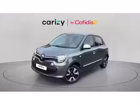 Renault Twingo 1.0 SCe 70 Limited