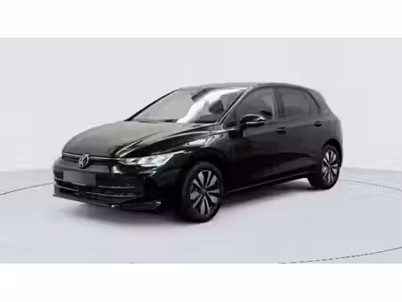 Volkswagen Golf 1.5 TSI 115 Life