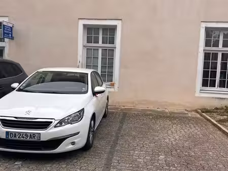 Peugeot 308 1.6 HDi 92