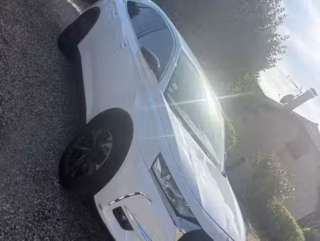 DS 7 1.5 HDi 130