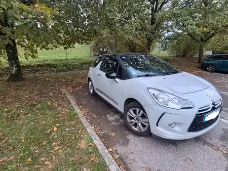 DS 3 1.2 82