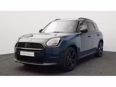 Mini Countryman Cooper 1.5 170 Classic