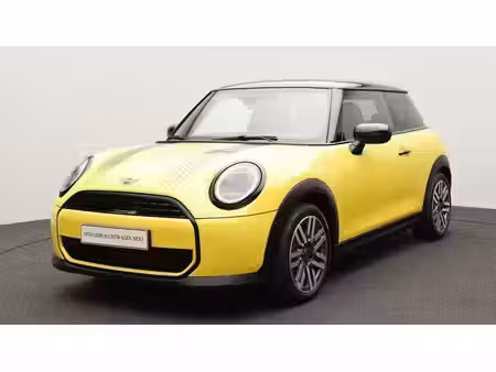 Mini Mini Cooper 1.5 156 Classic