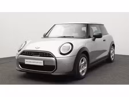Mini Mini Cooper 1.5 156 Classic