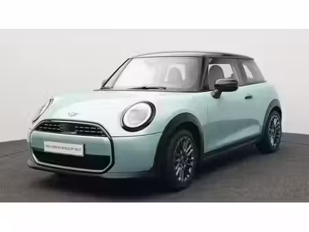 Mini Mini Cooper 1.5 156 Classic