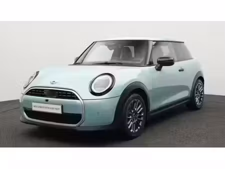 Mini Mini Cooper 1.5 156 Favoured