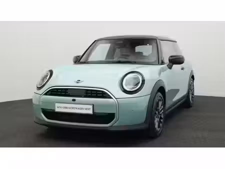 Mini Mini Cooper 1.5 156 Favoured