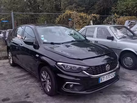 Fiat Tipo 1.4 95