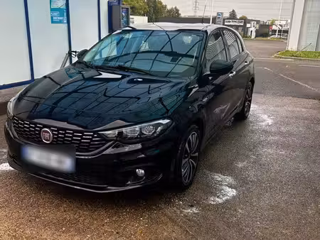 Fiat Tipo 1.4 95