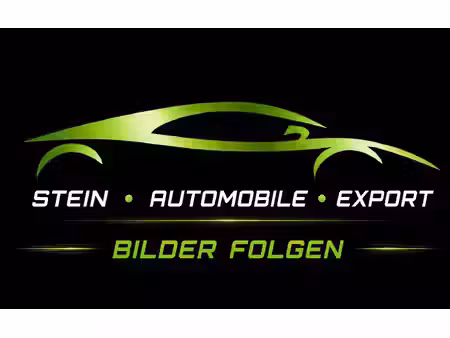 Opel Agila 1.0 58