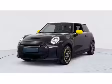 Mini Mini 184