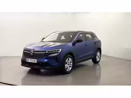 Renault Austral 1.2 130 Équilibre