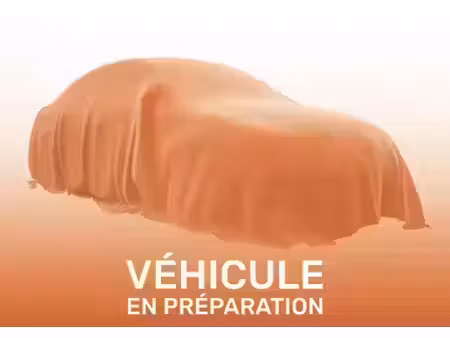 Renault Clio 1.0 TCe 90 Équilibre