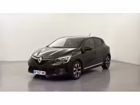 Renault Clio E-Tech 1.6 145 Evolution