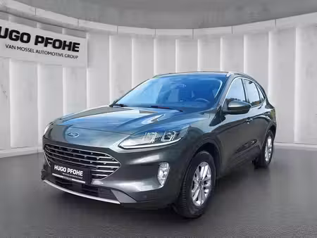 Ford Kuga 1.5 Titanium