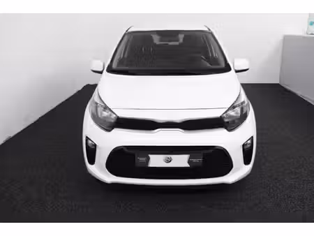 Kia Picanto 1.0 67