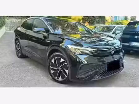 Volkswagen ID.5 Pro 174