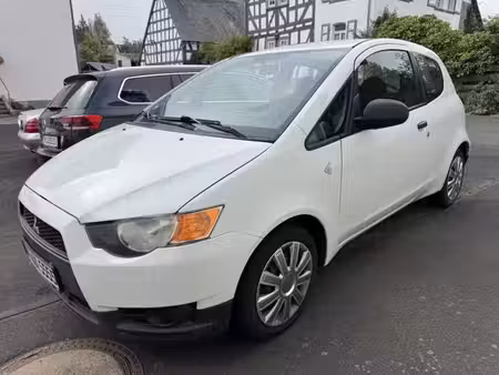 Mitsubishi Colt 1.3 95 Inform