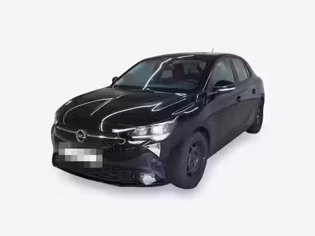 Opel Corsa 1.5 75 Edition