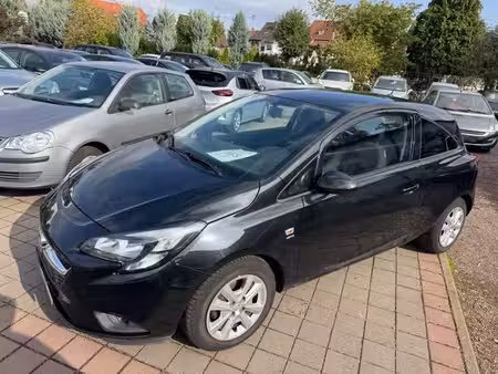 Opel Corsa 1.4 90
