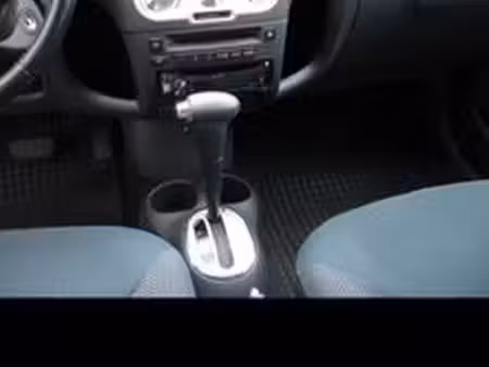 Toyota Yaris 1.3 VVT-i 87 Sol